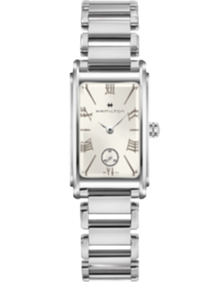 American Classic Ardmore Quartz / 18,7mm x 27mm