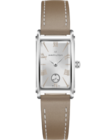 American Classic Ardmore Quartz / 18,7mm x 27mm