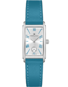 American Classic Ardmore Quartz / 18,7mm x 27mm