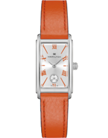 American Classic Ardmore Quartz / 18,7mm x 27mm