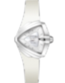 Ventura S Quartz / 34.5mm x 38mm