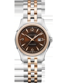 Jazzmaster Viewmatic Auto / 34mm