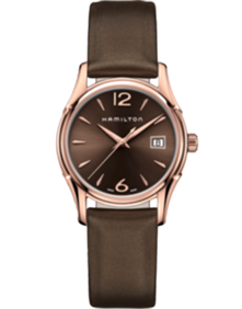 Jazzmaster Viewmatic Auto / 34mm