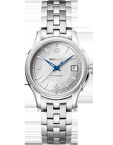 Jazzmaster Viewmatic Auto / 37mm