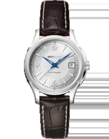 Jazzmaster Viewmatic Auto / 37mm