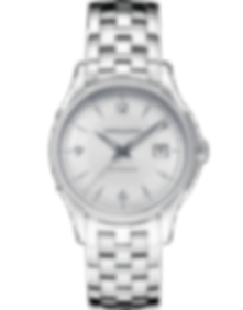 Jazzmaster Viewmatic Auto / 40mm