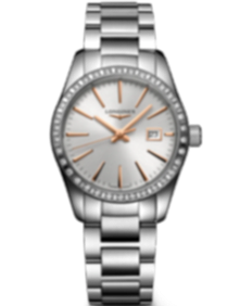 Conquest Classic / 29.50mm