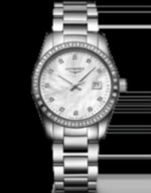 Conquest Classic / 29.50mm