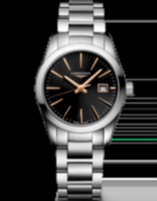 Conquest Classic / 29.50mm