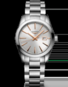 Conquest Classic / 29.50mm