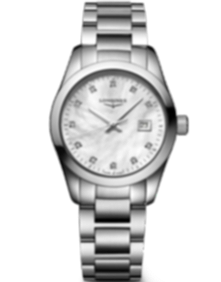 Conquest Classic / 29.50mm