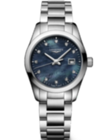 Conquest Classic / 29.50mm