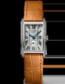 DolceVita / 20.80mm x 32mm