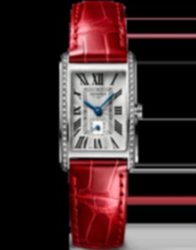 DolceVita / 20.80mm x 32mm