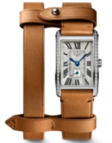 DolceVita X YVY /  20.80mm x 32mm