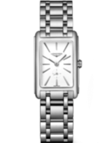 DolceVita / 20.80mm x 32mm