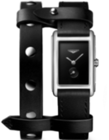 DolceVita X YVY /  20.80mm x 32mm