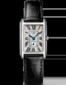 DolceVita / 20.80mm x 32mm