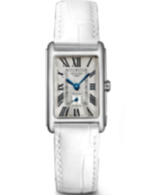 DolceVita / 20.80mm x 32mm