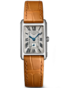 DolceVita / 20.80mm x 32mm