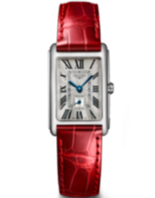 DolceVita / 20.80mm x 32mm