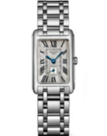 DolceVita / 20.80mm x 32mm