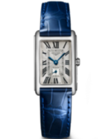 DolceVita / 20.80mm x 32mm