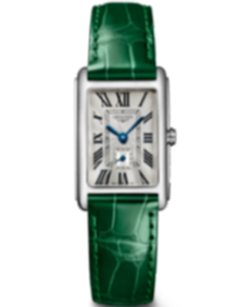 DolceVita / 20.80mm x 32mm