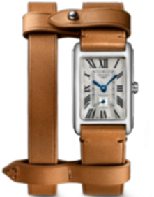 DolceVita X YVY /  20.80mm x 32mm