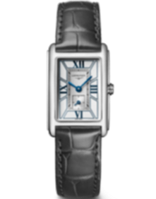 DolceVita / 20.80mm x 32mm