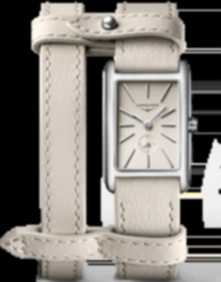 DolceVita X YVY /  20.80mm x 32mm