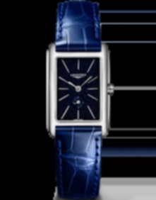 DolceVita / 20.80mm x 32mm