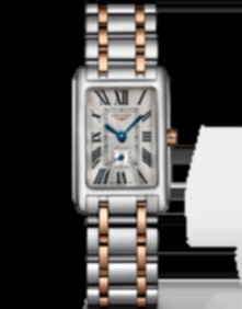 DolceVita / 20.80mm x 32mm