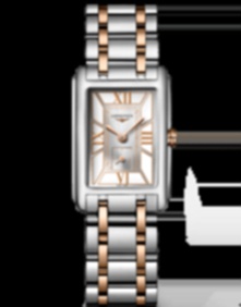 DolceVita / 20.80mm x 32mm