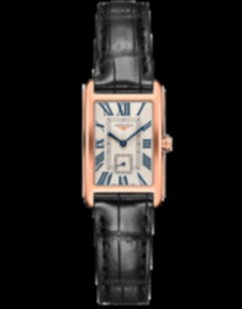 DolceVita / 20.80mm x 32mm