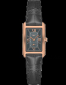 DolceVita / 20.80mm x 32mm