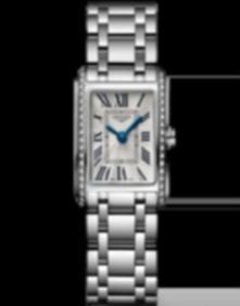 DolceVita / 17.70mm x 27mm