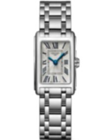 DolceVita / 17.70mm x 27mm