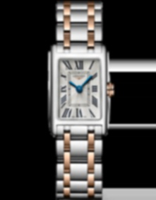 DolceVita / 17.70mm x 27mm