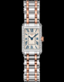 DolceVita / 17.70mm x 27mm