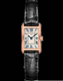 DolceVita / 17.70mm x 27mm