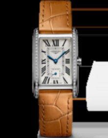 DolceVita / 23.30mm x 37mm