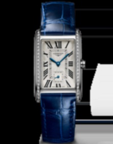 DolceVita / 23.30mm x 37mm