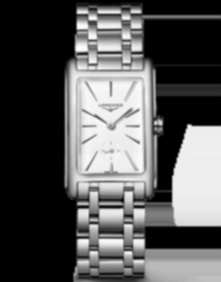 DolceVita / 23.30mm x 37mm