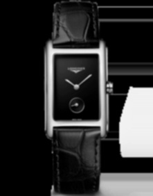 DolceVita / 23.30mm x 37mm