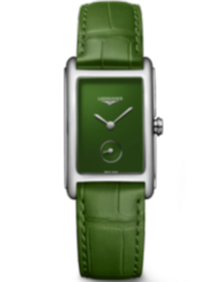 DolceVita / 23.30mm x 37mm