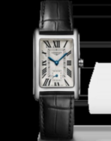 DolceVita / 23.30mm x 37mm