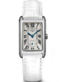 DolceVita / 23.30mm x 37mm