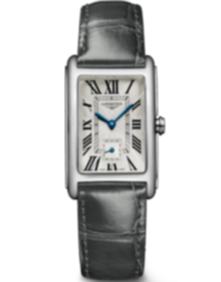 DolceVita / 23.30mm x 37mm