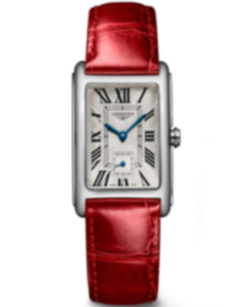 DolceVita / 23.30mm x 37mm